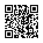 2EZ75D5-TR12 QRCode