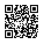 2EZ75D5E3-TR8 QRCode