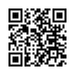 2EZ75DE3-TR12 QRCode