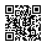 2EZ75DE3-TR8 QRCode