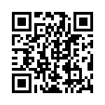 2EZ8-2D2-TR8 QRCode