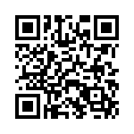 2EZ8-2D5-TR8 QRCode