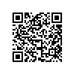 2EZ8-2D5E3-TR12 QRCode