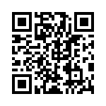 2EZ82D-TR8 QRCode