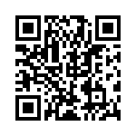 2EZ82D5E3-TR12 QRCode