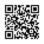 2EZ82DE3-TR8 QRCode