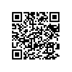 2EZ9-1D10E3-TR12 QRCode