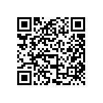 2EZ9-1D5E3-TR12 QRCode