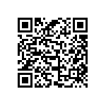 2EZ91D10E3-TR12 QRCode