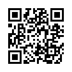 2EZ91D5E3-TR12 QRCode