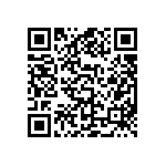 2F10053_LEDIL-FLARE QRCode