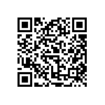 2FA1-NASJ-C01-0 QRCode