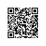 2FA1-NCSP-C01-1 QRCode