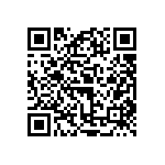 2FA1-NKSP-C04-1 QRCode