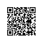 2FA1-NZSP-C04-1 QRCode