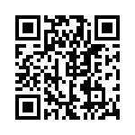 2FA54-73 QRCode