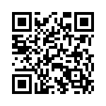 2FAA01-73 QRCode