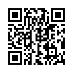 2FB53-73-TABS QRCode