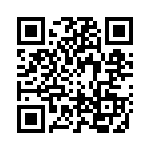 2GL51-73 QRCode