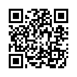 2H07-660 QRCode