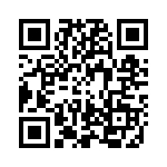 2JBLK QRCode