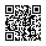 2JQ-150-R QRCode