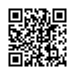 2JQ-2-R QRCode