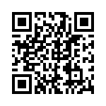 2JQ-400-R QRCode