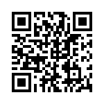 2JQ-6-R QRCode