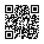 2JRED QRCode