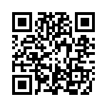 2JS-1-5-R QRCode