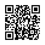 2JS-125 QRCode