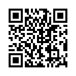 2KBP02M-E4-45 QRCode