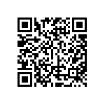 2KBP02ML-6192E4-72 QRCode