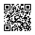 2KBP04M-E4-72 QRCode