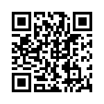 2KBP04M QRCode