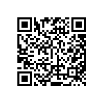 2KBP04ML-6533E4-72 QRCode