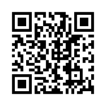 2KBP08M-1 QRCode