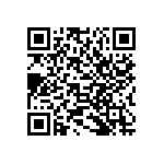 2KBP08M-23E4-51 QRCode