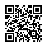 2KBP08M-M4-51 QRCode