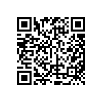 2KBP08ML-6581E4-72 QRCode