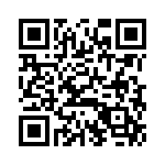 2KBP10M-E4-72 QRCode