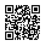 2KBP10ML-5-22 QRCode