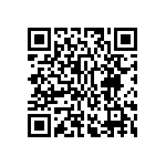 2KBP10ML-6767E4-72 QRCode