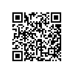 2M1-SP2-T6-B1-M1QE QRCode