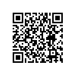 2M1-SP2-T8-B0-M1QE QRCode