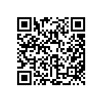 2M1-SP3-T1-B1-M1QE QRCode