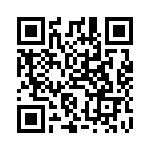 2M11ZHR0G QRCode