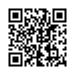 2M13Z-A0G QRCode