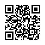 2M13ZHR0G QRCode